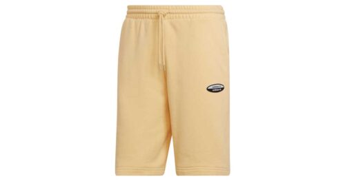 Q2 GFX SHORT