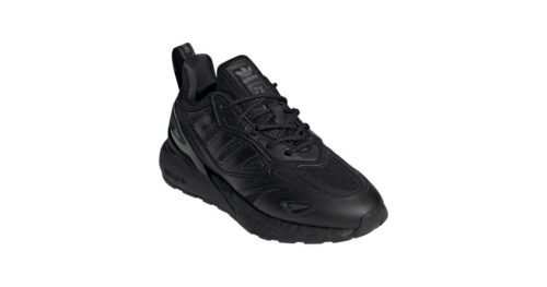 ZX 2K BOOST 2.0 J