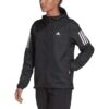 OTR WINDBREAKER