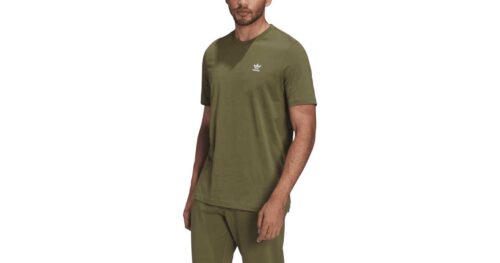 ESSENTIAL TEE
