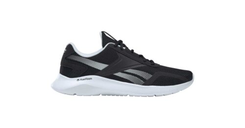 REEBOK ENERGYLUX 2.0