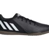 PREDATOR EDGE.4 IN SALA