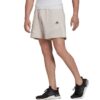 BOTANDYED SHORT