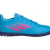 X SPEEDFLOW.4 TF J