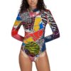BODY