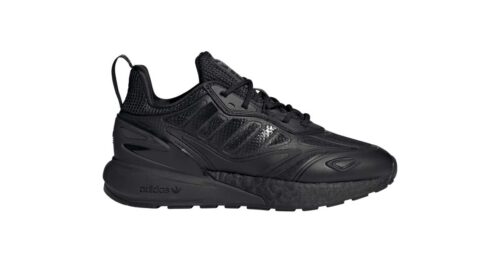 ZX 2K BOOST 2.0 J