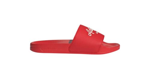 ADILETTE SHOWER