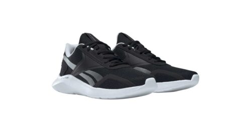 REEBOK ENERGYLUX 2.0