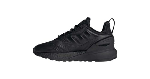 ZX 2K BOOST 2.0 J