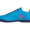 X SPEEDFLOW.4 TF J