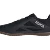 PREDATOR EDGE.4 IN SALA