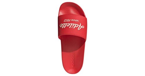 ADILETTE SHOWER