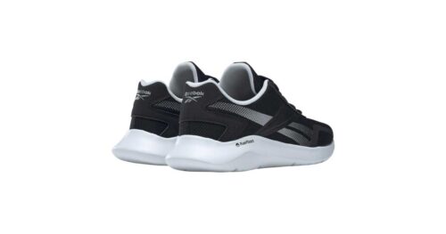 REEBOK ENERGYLUX 2.0
