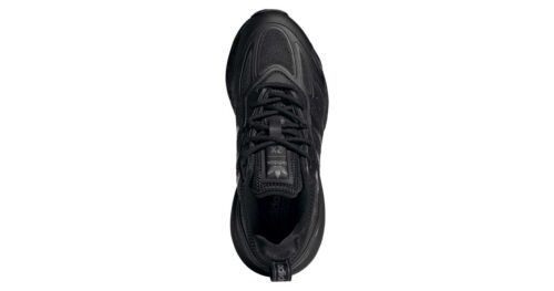 ZX 2K BOOST 2.0 J