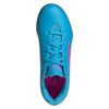 X SPEEDFLOW.4 TF J