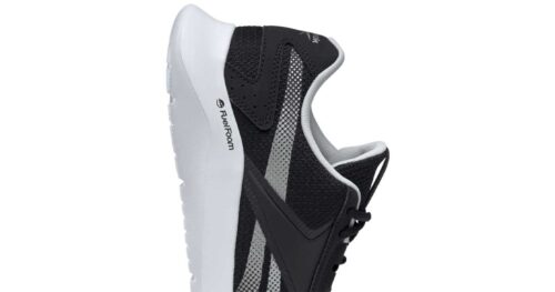 REEBOK ENERGYLUX 2.0