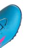 X SPEEDFLOW.4 TF J