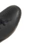 PREDATOR EDGE.4 IN SALA
