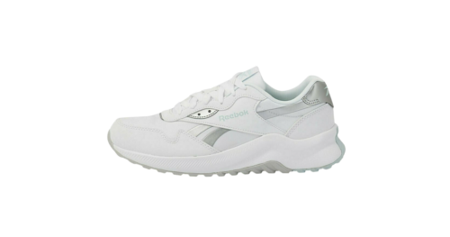 REEBOK HERITANCE
