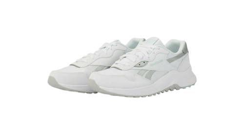 REEBOK HERITANCE