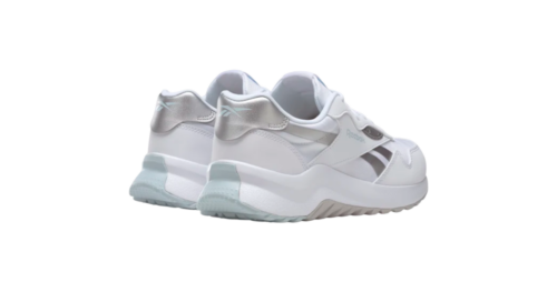 REEBOK HERITANCE