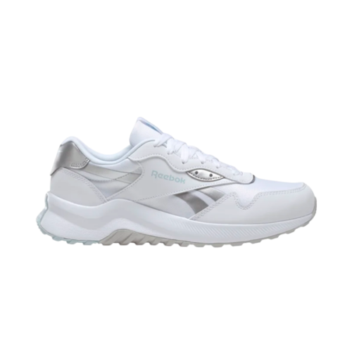 REEBOK HERITANCE