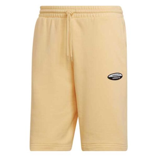 Q2 GFX SHORT