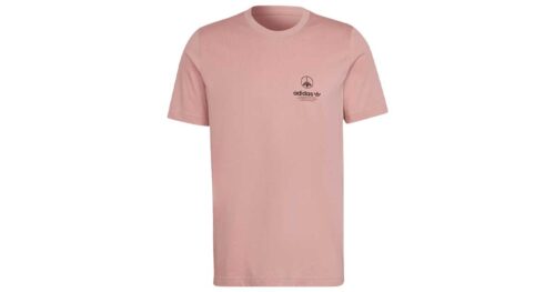 UNITED TEE 2