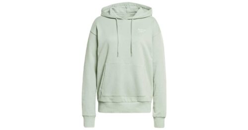 RI FRENCH TERRY HOODY