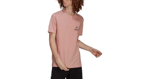 UNITED TEE 2