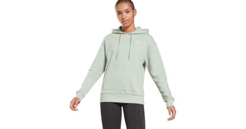 RI FRENCH TERRY HOODY