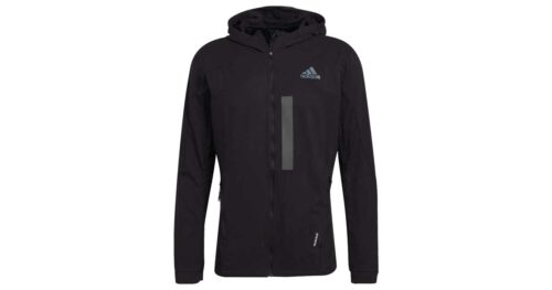 MARATHON JKT M