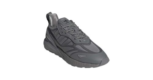 ZX 2K BOOST 2.0