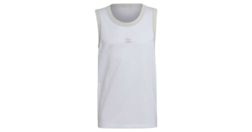CAMO BBALL JSY