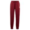 RI EU JOGGER