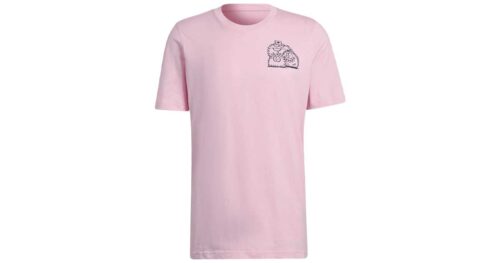 KEVIN LYONS TEE