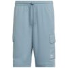 3S CARGO SHORT