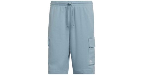 3S CARGO SHORT