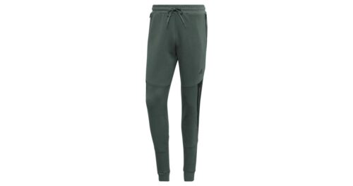 M FI 3S PANT