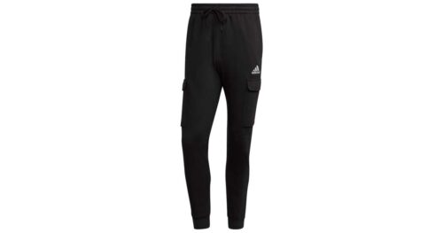 M FELCZY C PANT
