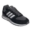 RUN 80S