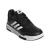 TENSAUR SPORT 2.0 K