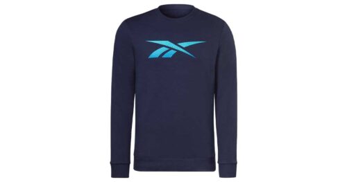 RI LOGO CREW