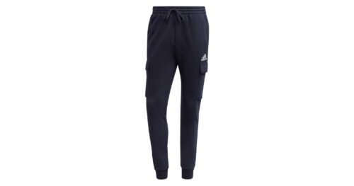 M FELCZY C PANT