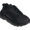 ZX 22 C