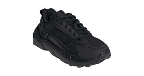 ZX 22 C