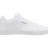 REEBOK ROYAL COMPLETE CLN2