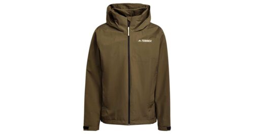 MT RR JACKET