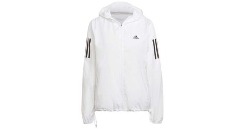 OTR WINDBREAKER