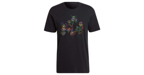 DISNEY TEE